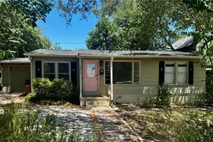 2012 De Verne St, Austin, TX 78704 - Photo 23
