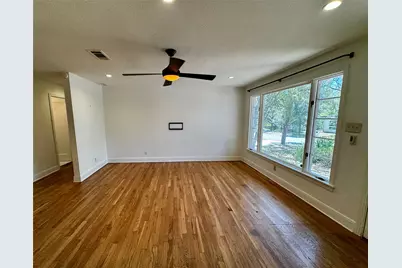 2012 De Verne Street, Austin, TX 78704 - Photo 5