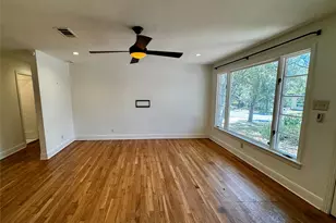 2012 De Verne St, Austin, TX 78704 - Photo 5