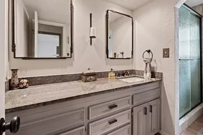 10301 La Costa Drive, Austin, TX 78747 - Photo 25