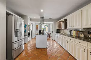 10301 La Costa Dr, Austin, TX 78747 - Photo 13