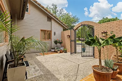 10301 La Costa Drive, Austin, TX 78747 - Photo 3