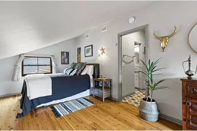 10301 La Costa Drive, Austin, TX 78747 - Photo 29