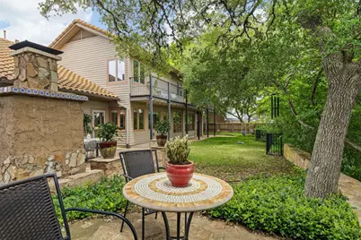 10301 La Costa Drive, Austin, TX 78747 - Photo 39