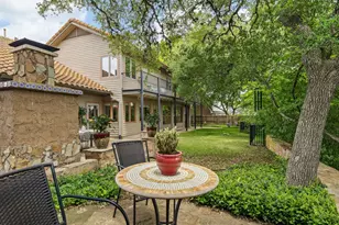 10301 La Costa Dr, Austin, TX 78747 - Photo 39