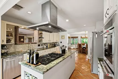 10301 La Costa Drive, Austin, TX 78747 - Photo 11