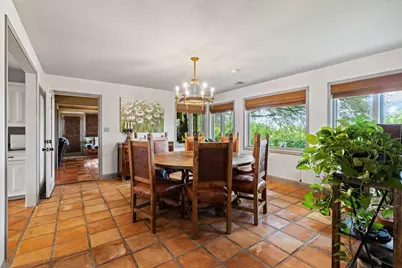 10301 La Costa Drive, Austin, TX 78747 - Photo 15