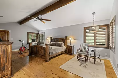 10301 La Costa Drive, Austin, TX 78747 - Photo 31