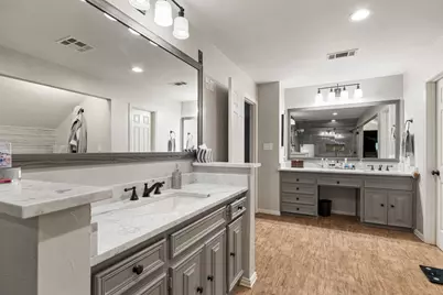 10301 La Costa Drive, Austin, TX 78747 - Photo 33