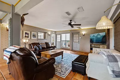 10301 La Costa Drive, Austin, TX 78747 - Photo 17