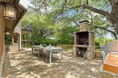 10301 La Costa Drive, Austin, TX 78747 - Photo 37