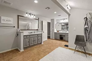 10301 La Costa Dr, Austin, TX 78747 - Photo 35