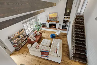 10301 La Costa Drive, Austin, TX 78747 - Photo 27
