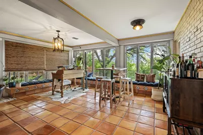 10301 La Costa Drive, Austin, TX 78747 - Photo 19