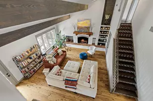 10301 La Costa Dr, Austin, TX 78747 - Photo 27