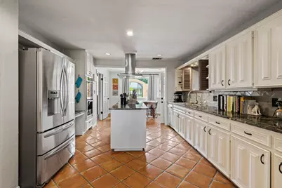 10301 La Costa Drive, Austin, TX 78747 - Photo 13