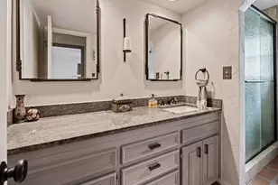 10301 La Costa Dr, Austin, TX 78747 - Photo 25