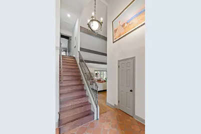 10301 La Costa Drive, Austin, TX 78747 - Photo 5
