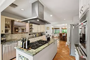 10301 La Costa Dr, Austin, TX 78747 - Photo 11