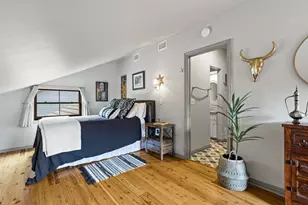 10301 La Costa Dr, Austin, TX 78747 - Photo 29