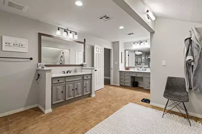 10301 La Costa Drive, Austin, TX 78747 - Photo 35