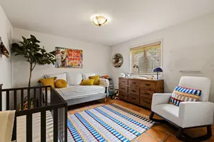 10301 La Costa Dr, Austin, TX 78747 - Photo 23