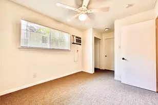 2721 Hemphill Park, Austin, TX 78705 - Photo 3