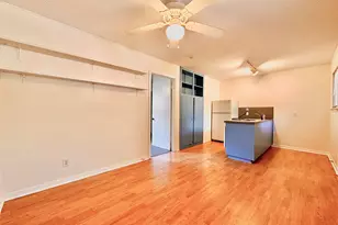 2721 Hemphill Park, Austin, TX 78705 - Photo 1
