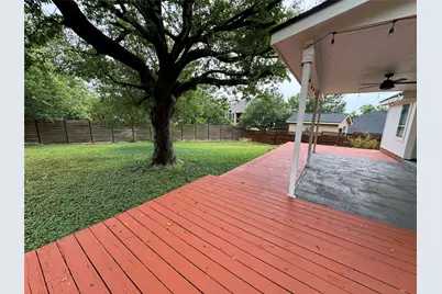 502 Green Valley Cove, Pflugerville, TX 78660 - Photo 17