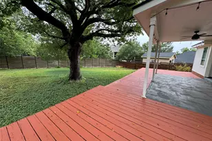 502 Green Valley Cove, Pflugerville, TX 78660 - Photo 17