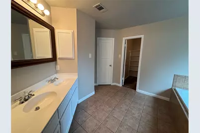 502 Green Valley Cove, Pflugerville, TX 78660 - Photo 9