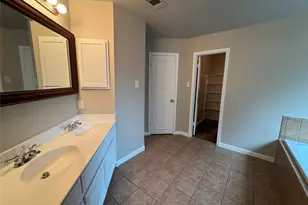 502 Green Valley Cove, Pflugerville, TX 78660 - Photo 9