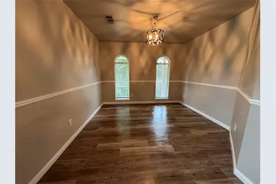 502 Green Valley Cove, Pflugerville, TX 78660 - Photo 7