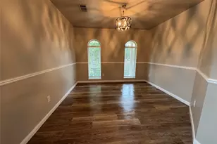 502 Green Valley Cove, Pflugerville, TX 78660 - Photo 7