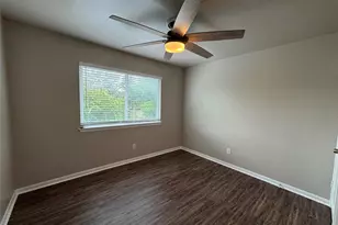502 Green Valley Cove, Pflugerville, TX 78660 - Photo 11