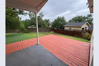 502 Green Valley Cove, Pflugerville, TX 78660 - Photo 19