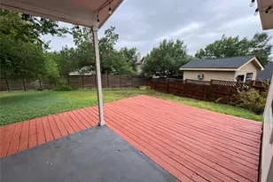 502 Green Valley Cove, Pflugerville, TX 78660 - Photo 19