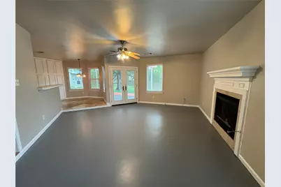 502 Green Valley Cove, Pflugerville, TX 78660 - Photo 5