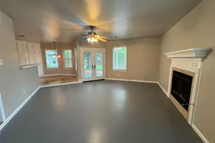 502 Green Valley Cove, Pflugerville, TX 78660 - Photo 5