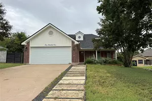 502 Green Valley Cove, Pflugerville, TX 78660 - Photo 1