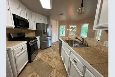 502 Green Valley Cove, Pflugerville, TX 78660 - Photo 3