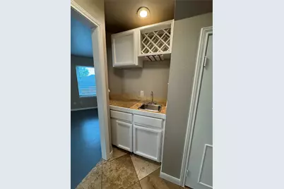 502 Green Valley Cove, Pflugerville, TX 78660 - Photo 15