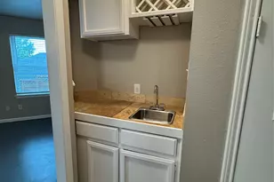 502 Green Valley Cove, Pflugerville, TX 78660 - Photo 15