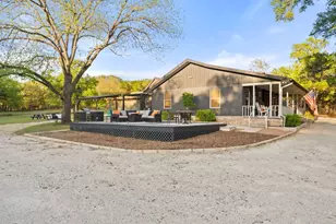 2800 River Rd, Wimberley, TX 78676 - Photo 39