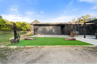 2800 River Road, Wimberley, TX 78676 - Photo 37