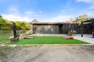 2800 River Rd, Wimberley, TX 78676 - Photo 37