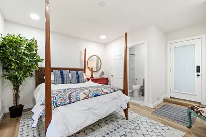 2800 River Road, Wimberley, TX 78676 - Photo 31