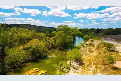 2800 River Road, Wimberley, TX 78676 - Photo 37