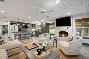 2800 River Rd, Wimberley, TX 78676 - Photo 9