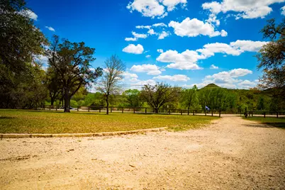 2800 River Road, Wimberley, TX 78676 - Photo 35